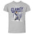 King Clancy Kids Toddler T-Shirt | 500 LEVEL