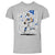 Dawson Knox Kids Toddler T-Shirt | 500 LEVEL