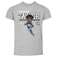 Jonathan Taylor Kids Toddler T-Shirt | 500 LEVEL