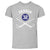 Denis Herron Kids Toddler T-Shirt | 500 LEVEL