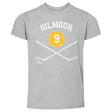 Doug Gilmour Kids Toddler T-Shirt | 500 LEVEL