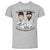Paul DeJong Kids Toddler T-Shirt | 500 LEVEL