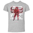 Patrick Kane Kids Toddler T-Shirt | 500 LEVEL
