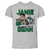 Jamie Benn Kids Toddler T-Shirt | 500 LEVEL