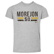 Adrian Morejon Kids Toddler T-Shirt | 500 LEVEL