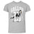 Michael Gallup Kids Toddler T-Shirt | 500 LEVEL