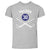 Rogie Vachon Kids Toddler T-Shirt | 500 LEVEL