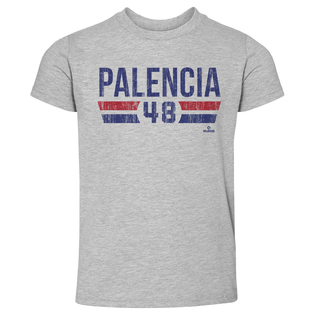 Daniel Palencia Kids Toddler T-Shirt | 500 LEVEL