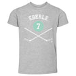 Jordan Eberle Kids Toddler T-Shirt | 500 LEVEL
