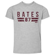 John Bates Kids Toddler T-Shirt | 500 LEVEL