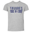 John Tavares Kids Toddler T-Shirt | 500 LEVEL