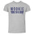 Mookie Betts Kids Toddler T-Shirt | 500 LEVEL