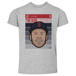 Trevor Larnach Kids Toddler T-Shirt | 500 LEVEL