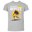 Rachaad White Kids Toddler T-Shirt | 500 LEVEL