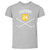 Dylan Cozens Kids Toddler T-Shirt | 500 LEVEL