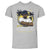 Randy Arozarena Kids Toddler T-Shirt | 500 LEVEL
