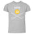 Danny Gare Kids Toddler T-Shirt | 500 LEVEL