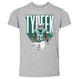 Tyreek Hill Kids Toddler T-Shirt | 500 LEVEL