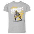 Greg Brooks Jr. Kids Toddler T-Shirt | 500 LEVEL