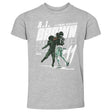 A.J. Brown Kids Toddler T-Shirt | 500 LEVEL