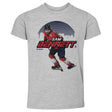 Sam Bennett Kids Toddler T-Shirt | 500 LEVEL