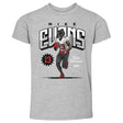 Mike Evans Kids Toddler T-Shirt | 500 LEVEL