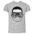 Aidan O'Connell Kids Toddler T-Shirt | 500 LEVEL