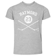 Lucas Raymond Kids Toddler T-Shirt | 500 LEVEL