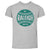 Cal Raleigh Kids Toddler T-Shirt | 500 LEVEL