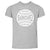 Cristopher Sanchez Kids Toddler T-Shirt | 500 LEVEL
