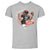 Joe Flacco Kids Toddler T-Shirt | 500 LEVEL