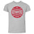 Rob Refsnyder Kids Toddler T-Shirt | 500 LEVEL
