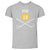 Jim Fox Kids Toddler T-Shirt | 500 LEVEL