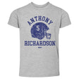 Anthony Richardson Kids Toddler T-Shirt | 500 LEVEL