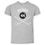 Stephane Richer Kids Toddler T-Shirt | 500 LEVEL