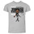 Diontae Johnson Kids Toddler T-Shirt | 500 LEVEL