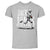 Jack Jones Kids Toddler T-Shirt | 500 LEVEL