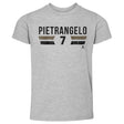 Alex Pietrangelo Kids Toddler T-Shirt | 500 LEVEL