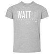 T.J. Watt Kids Toddler T-Shirt | 500 LEVEL