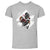 Russell Gage Kids Toddler T-Shirt | 500 LEVEL