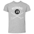 Brad Richards Kids Toddler T-Shirt | 500 LEVEL