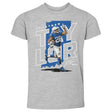 Jonathan Taylor Kids Toddler T-Shirt | 500 LEVEL