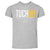 Alex Tuch Kids Toddler T-Shirt | 500 LEVEL