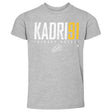 Nazem Kadri Kids Toddler T-Shirt | 500 LEVEL