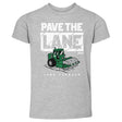 Lane Johnson Kids Toddler T-Shirt | 500 LEVEL