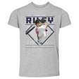 Austin Riley Kids Toddler T-Shirt | 500 LEVEL