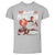 Evan McPherson Kids Toddler T-Shirt | 500 LEVEL