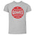 Yan Gomes Kids Toddler T-Shirt | 500 LEVEL