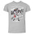 Artemi Panarin Kids Toddler T-Shirt | 500 LEVEL