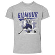 Doug Gilmour Kids Toddler T-Shirt | 500 LEVEL